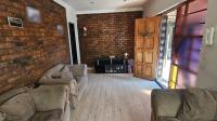 Lounges of property in Orkney