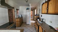 Kitchen of property in Orkney