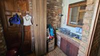Laundry Room  of property in Orkney