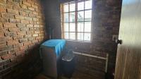 Laundry Room  of property in Orkney