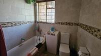 Bathroom 1 of property in Orkney