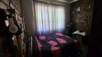 Bed Room 1 of property in Orkney
