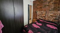Bed Room 1 of property in Orkney