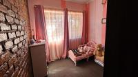 Bed Room 2 of property in Orkney