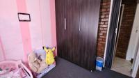 Bed Room 2 of property in Orkney
