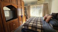 Bed Room 3 of property in Orkney