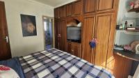 Bed Room 3 of property in Orkney
