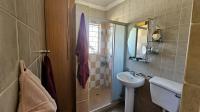 Bathroom 2 of property in Orkney