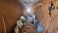 Spaces of property in Orkney