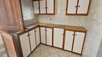 Flatlet of property in Orkney