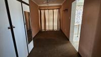 Flatlet of property in Orkney
