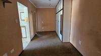 Flatlet of property in Orkney