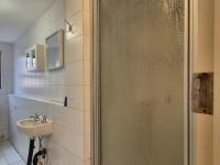 of property in Menlo Park