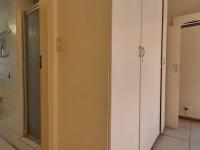  of property in Menlo Park