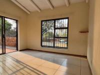  of property in Menlo Park