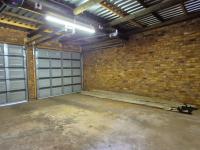  of property in Menlo Park