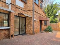  of property in Menlo Park