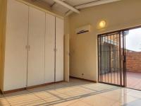  of property in Menlo Park