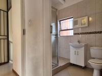  of property in Menlo Park