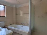  of property in Menlo Park