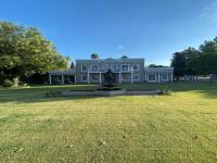 4 Bedroom 3 Bathroom House for Sale for sale in Vaalpark