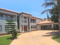5 Bedroom 4 Bathroom House for Sale for sale in Blue Valley Golf Estate
