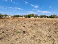  of property in Mooinooi
