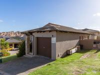 3 Bedroom 2 Bathroom House for Sale for sale in Mossel Bay