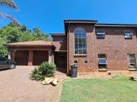 3 Bedroom 2 Bathroom House for Sale for sale in Eldoraigne