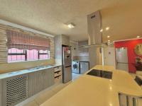  of property in Cosmo City