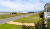 2 Bedroom 2 Bathroom House for Sale for sale in Stilbaai (Still Bay)