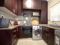  of property in Durban Central