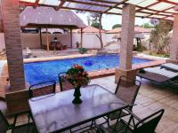  of property in Dalpark