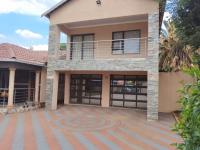  of property in Dalpark