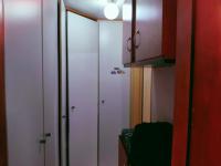  of property in Dalpark