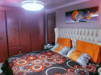  of property in Dalpark