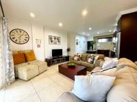  of property in Ballito