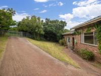  of property in East Bank