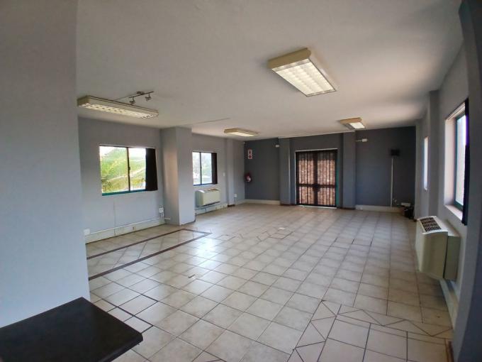 Commercial for Sale For Sale in Rustenburg - MR659556