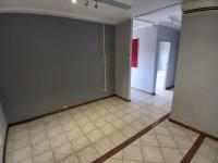  of property in Rustenburg