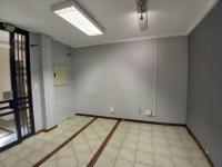  of property in Rustenburg