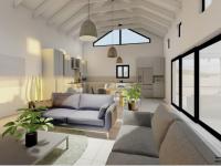  of property in Steenberg Golf Estate