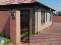  of property in Roodekop