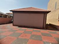  of property in Roodekop
