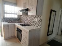  of property in Roodekop