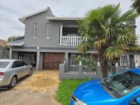 6 Bedroom 3 Bathroom House for Sale for sale in Lenasia South