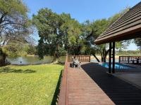  of property in Hoedspruit