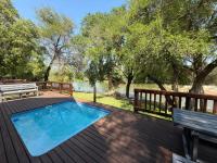  of property in Hoedspruit