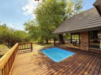 3 Bedroom 2 Bathroom House for Sale for sale in Hoedspruit