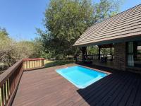  of property in Hoedspruit